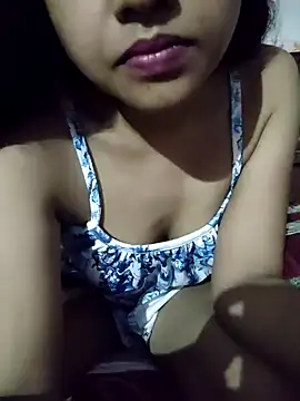 ALIZA FENDY online show from 8, 7, 2026