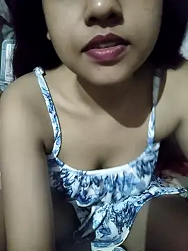 ALIZA FENDY online show from 25, 7, 2026
