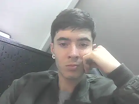 lio     online show from 17, 5, 2026