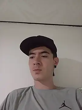 lio     online show from 20, 3, 2026