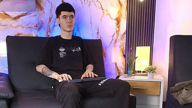 lio     online show from 4, 5, 2026