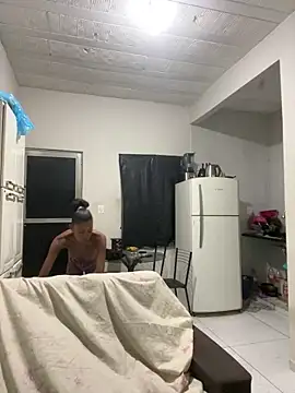 thatazy online show from 17, 4, 2026