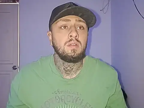 Neanea98 online show from 25, 3, 2026