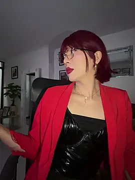 Conny 777 online show from 9, 5, 2026