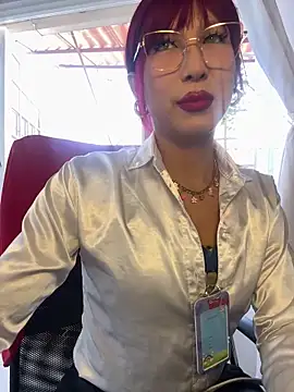 Conny 777 online show from 21, 6, 2026