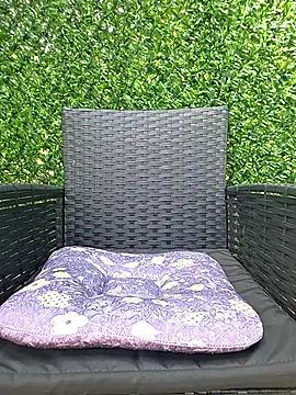 SellenaGomez online show from 6, 5, 2026