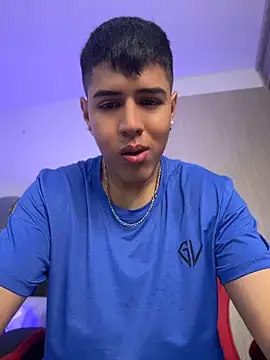Angel khouri  online show from 16, 4, 2026