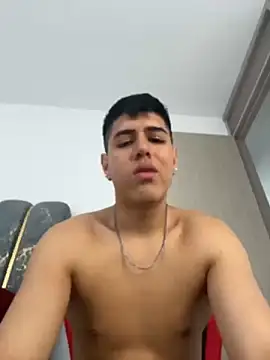 Angel khouri  online show from 16, 4, 2026