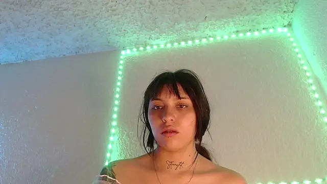 Val Time online show from 1, 6, 2026
