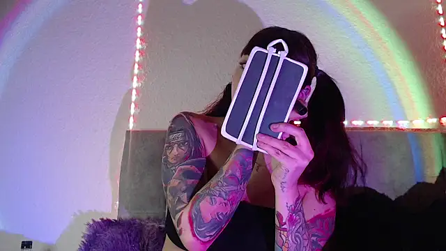 Val Time online show from 16, 5, 2026