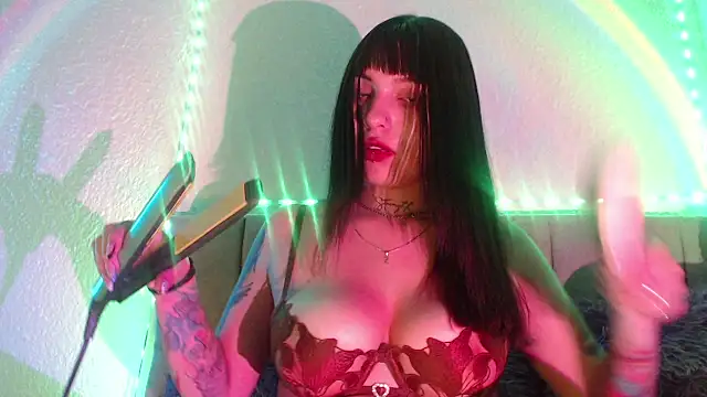 Val Time online show from 28, 5, 2026