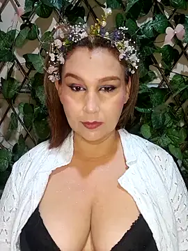 Maddy Hot online show from 20, 4, 2026