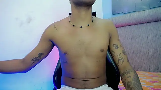 Snapshot of Theo_088_ chatting on 21, 3, 2026 Theo 088 online show from 21, 3, 2026