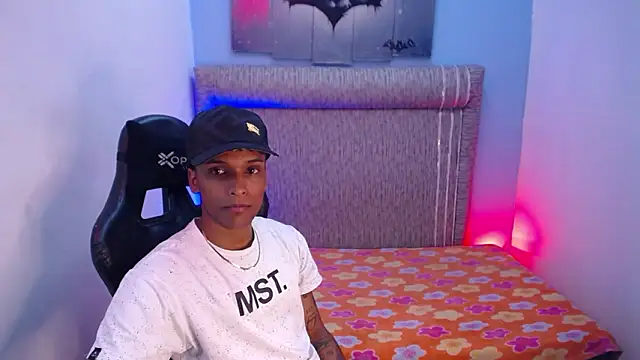 Snapshot of Theo_088_ chatting on 22, 3, 2026 Theo 088 online show from 22, 3, 2026