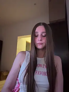 BellMeow  online show from 28, 5, 2026