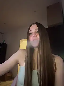 BellMeow  online show from 6, 6, 2026