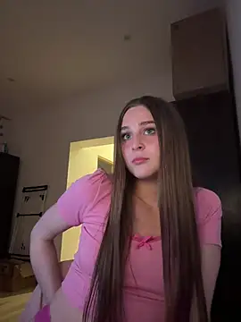BellMeow  online show from 24, 5, 2026
