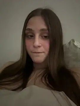 Snapshot of BellMeow_ chatting on 27, 3, 2026 BellMeow online show from 27, 3, 2026