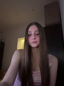 BellMeow  online show from 12, 6, 2026