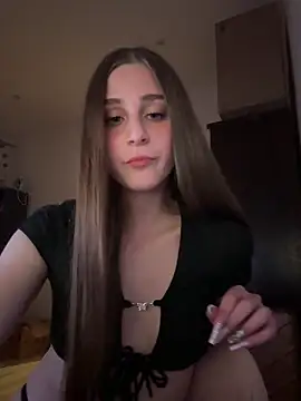 BellMeow  online show from 22, 5, 2026