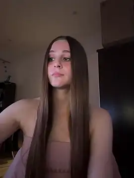 BellMeow  online show from 3, 6, 2026