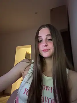 BellMeow  online show from 20, 5, 2026