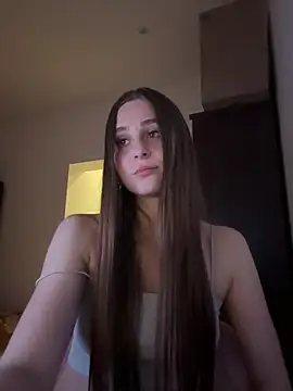 BellMeow  online show from 27, 5, 2026