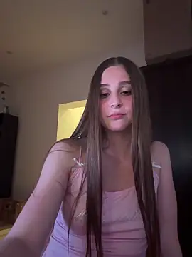 BellMeow  online show from 29, 5, 2026