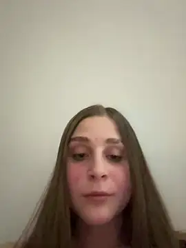 Snapshot of BellMeow_ chatting on 23, 3, 2026 BellMeow online show from 23, 3, 2026