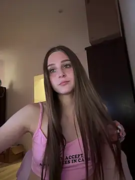 BellMeow  online show from 10, 6, 2026