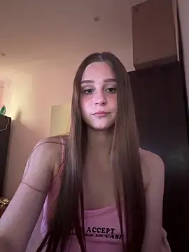 BellMeow  online show from 9, 6, 2026