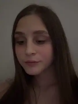 Snapshot of BellMeow_ chatting on 21, 3, 2026 BellMeow online show from 21, 3, 2026