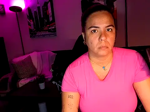 HannaJonns online show from 30, 3, 2026