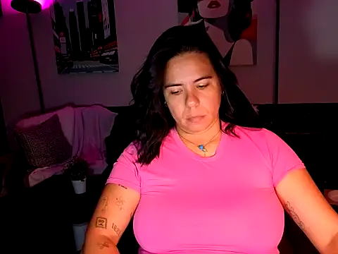 HannaJonns online show from 26, 3, 2026