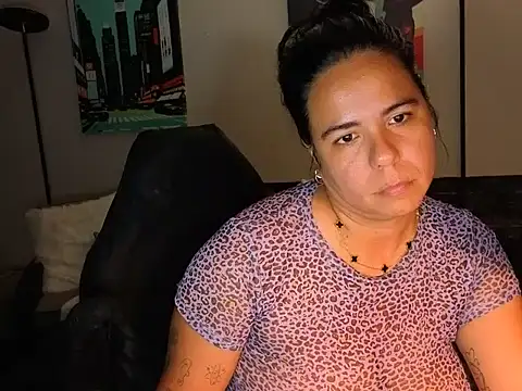 HannaJonns online show from 18, 6, 2026