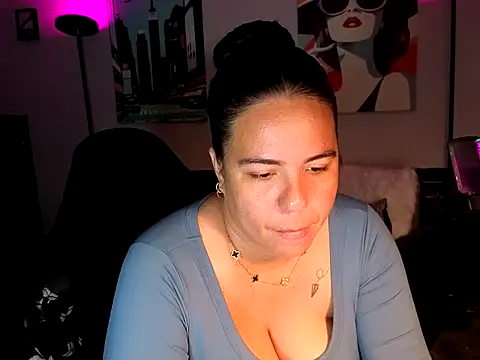 HannaJonns online show from 28, 5, 2026