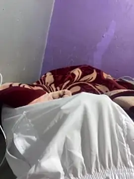 Salman561 online show from 20, 3, 2026