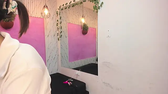 Alice BMS online show from 3, 4, 2026