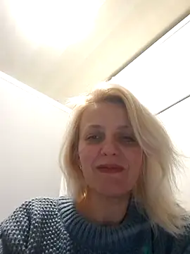 MiaLove183 online show from 31, 3, 2026