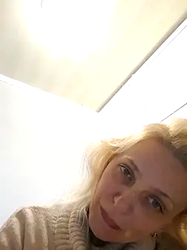 MiaLove183 online show from 30, 3, 2026