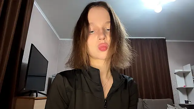 asunanue online show from 24, 3, 2026