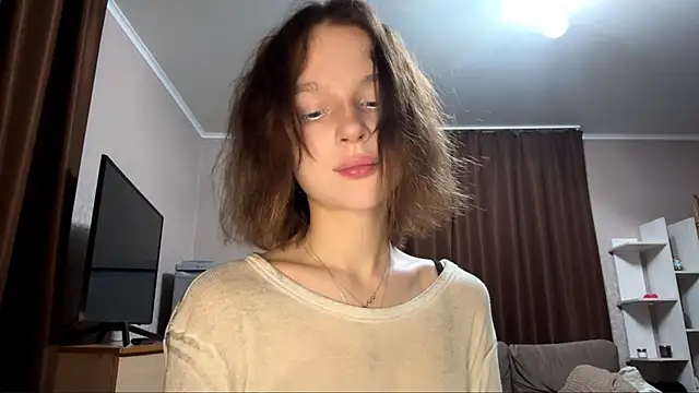 asunanue online show from 22, 3, 2026