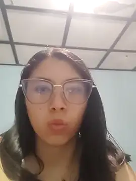 Aiko Phone online show from 20, 3, 2026