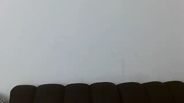 alessialux online show from 3, 6, 2026