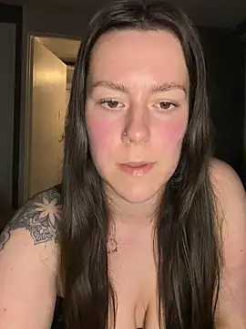 abbsxo online show from 3, 4, 2026
