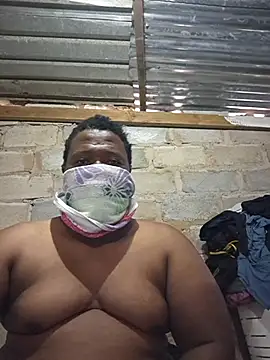 silverbearboy online show from 28, 5, 2026