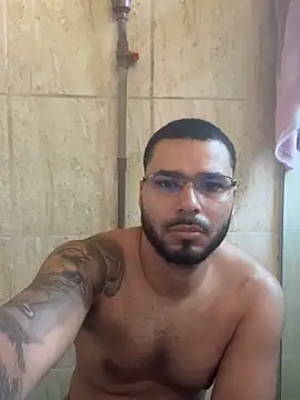 euevcnacama online show from 22, 3, 2026