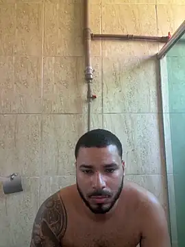 euevcnacama online show from 23, 3, 2026