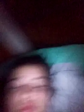 violetascottt online show from 23, 3, 2026