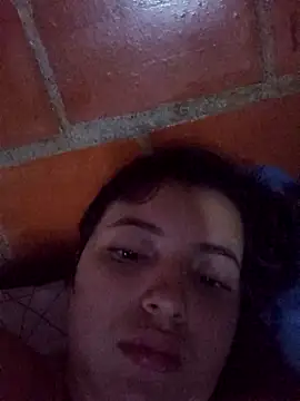 violetascottt online show from 26, 3, 2026